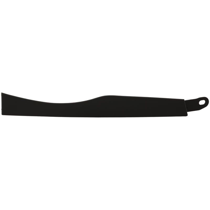 Headlight Filler CarParts T040501
