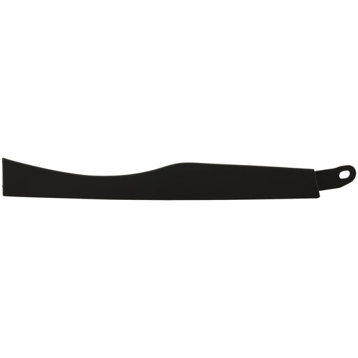 Headlight Filler CarParts T040501