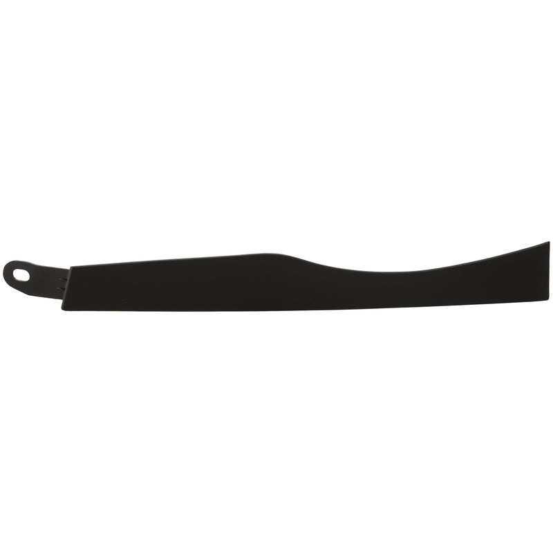 Headlight Filler CarParts T040502