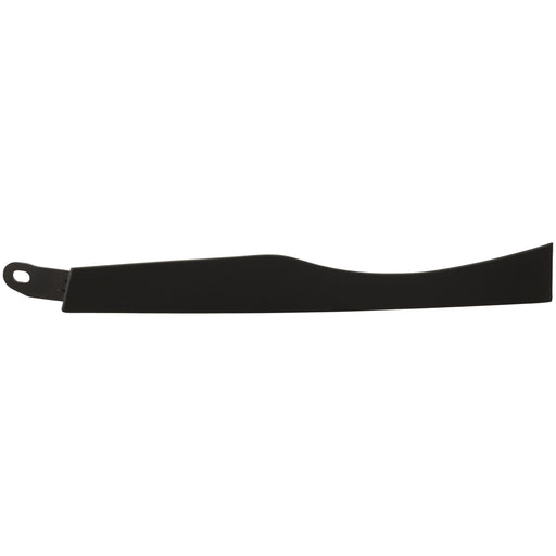 Headlight Filler CarParts T040502