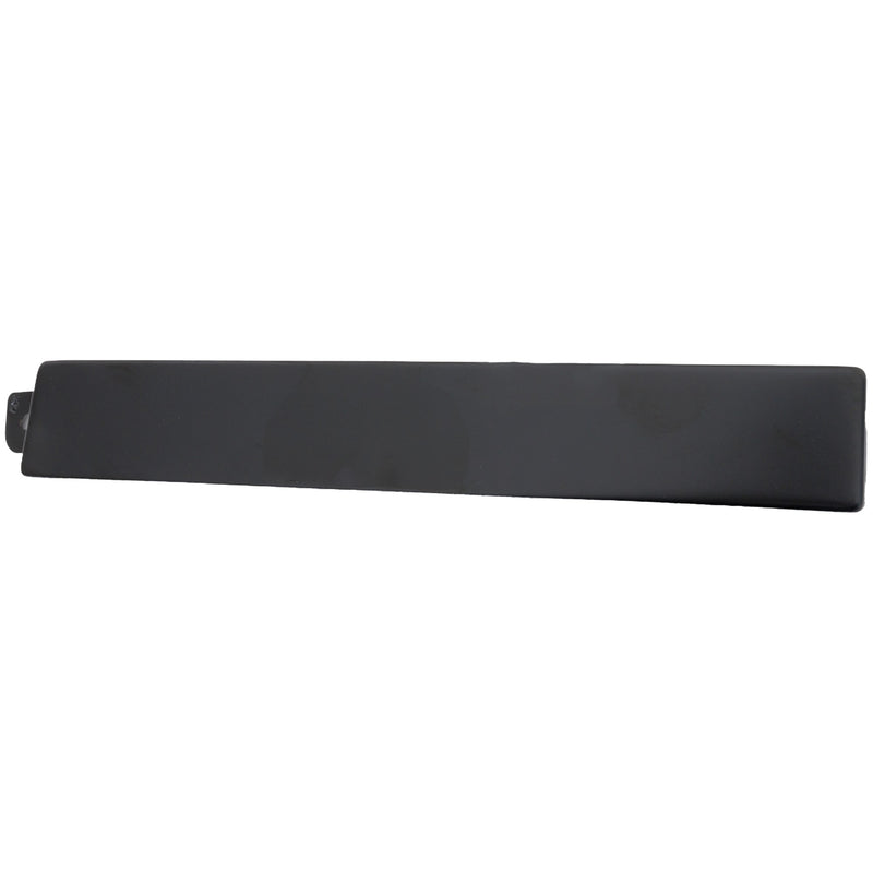 Grille CarParts T071901