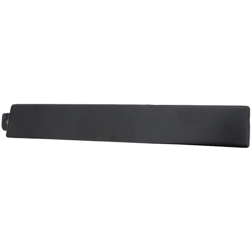 Grille CarParts T071901