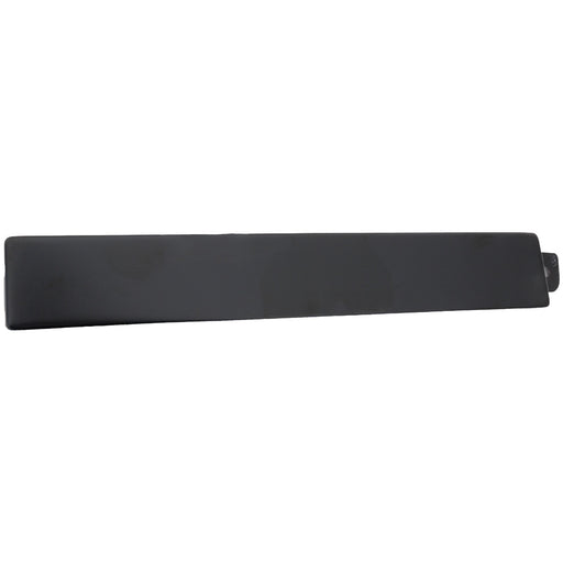 Grille CarParts T071902Q