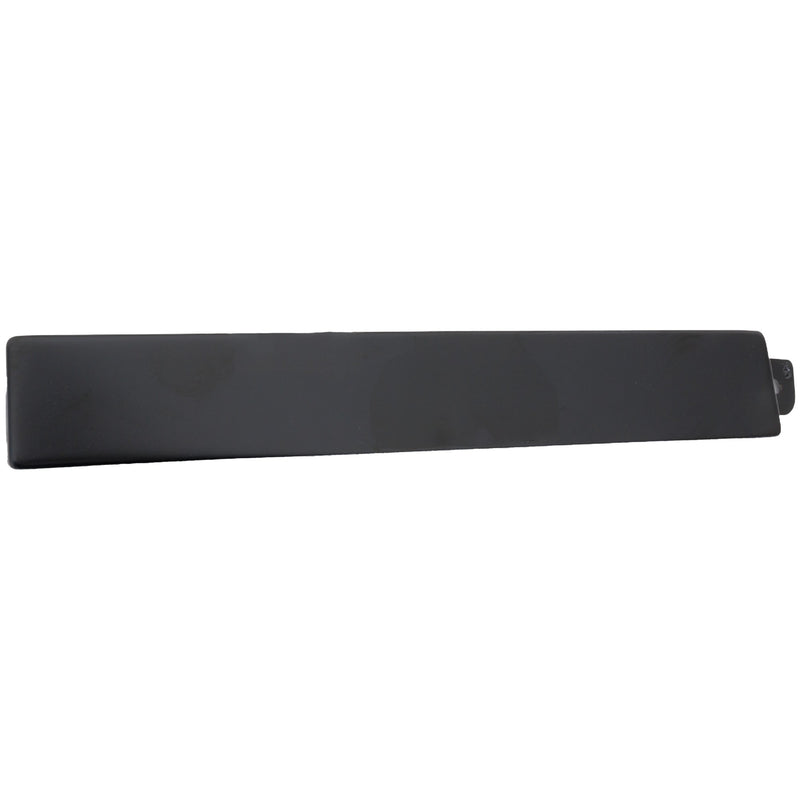 Grille CarParts T071902
