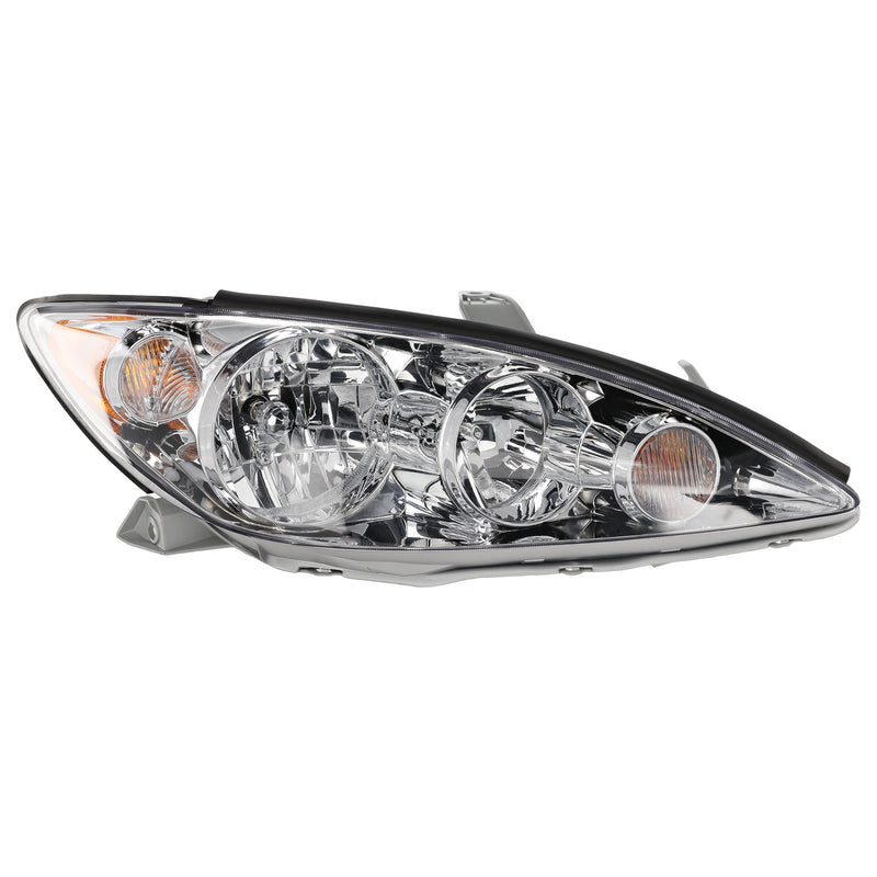 Headlight CarParts T100123