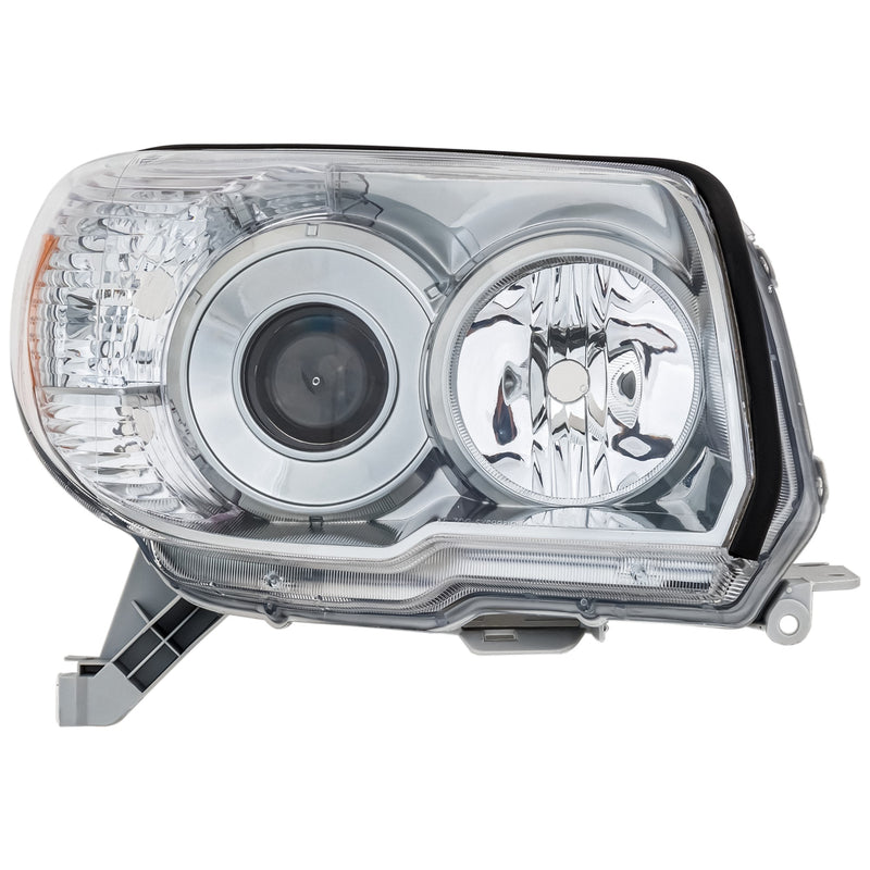Headlight CarParts T100159Q