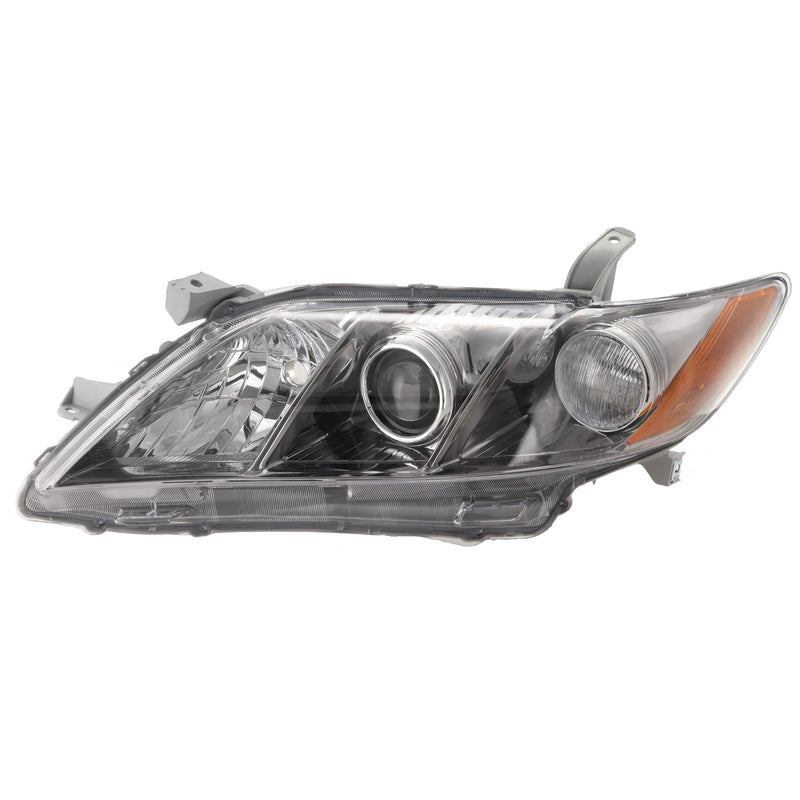 Headlight CarParts T100174