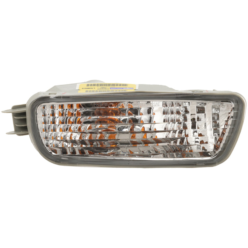Turn Signal Light CarParts T106901Q