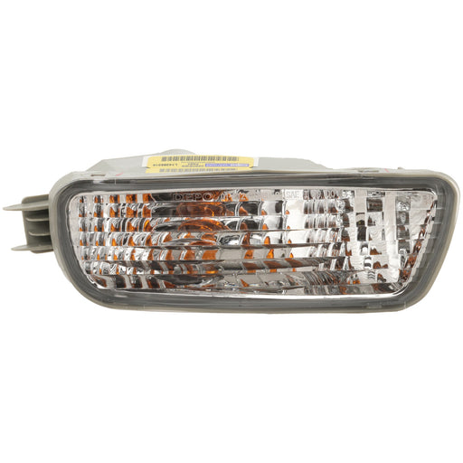 Turn Signal Light CarParts T106901Q
