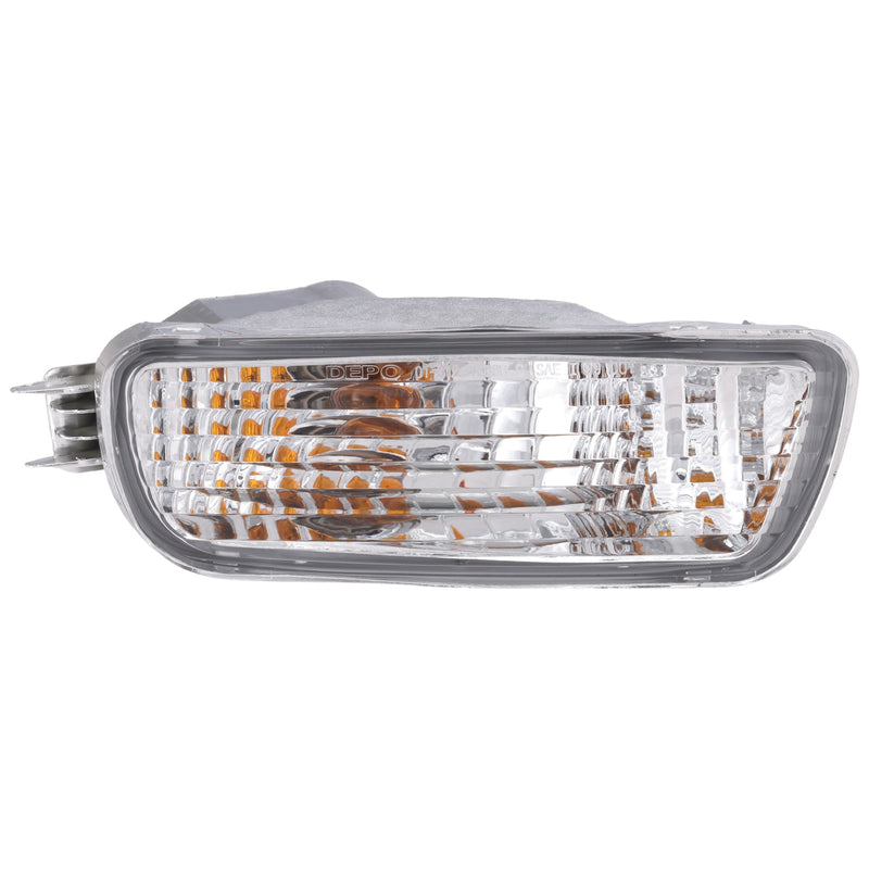 Turn Signal Light CarParts T106901