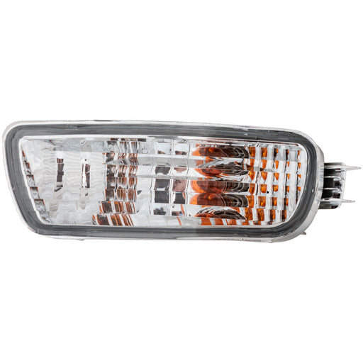 Turn Signal Light CarParts T106902