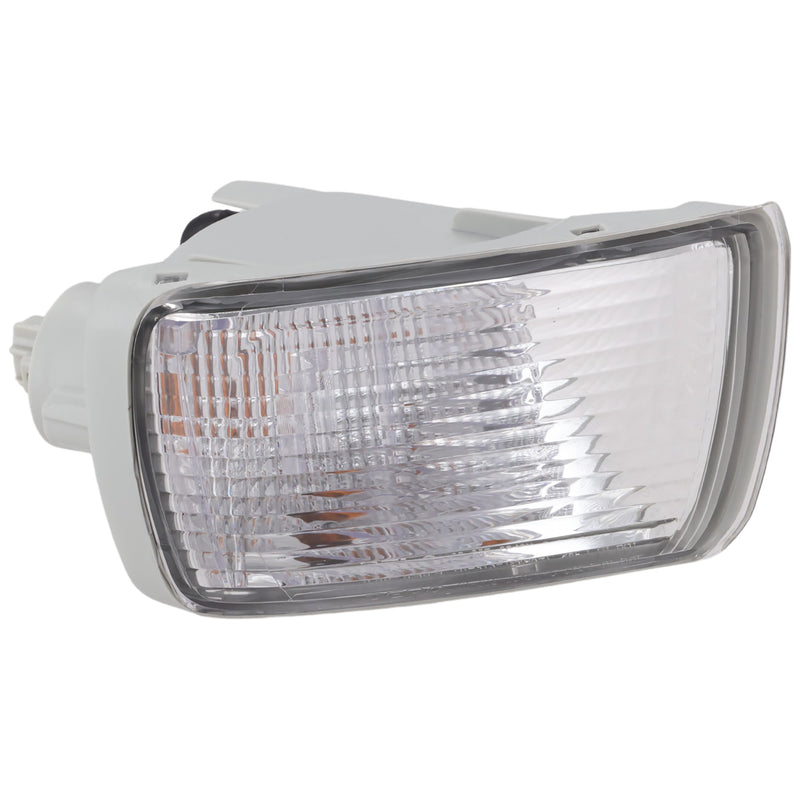 Turn Signal Light CarParts T106905A