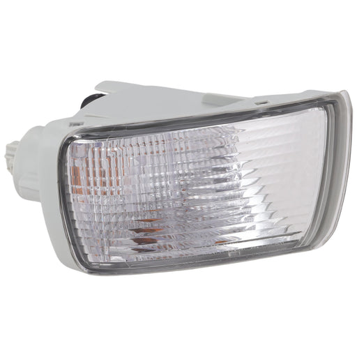 Turn Signal Light CarParts T106905A