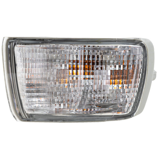 Turn Signal Light CarParts T106906A