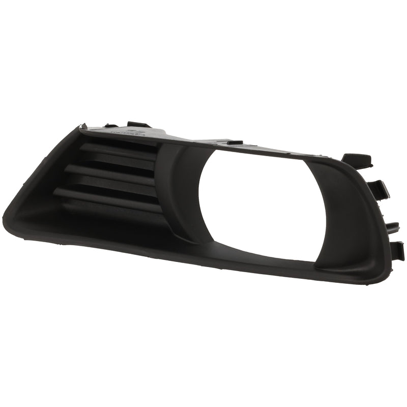 Fog Light Trim CarParts T107542