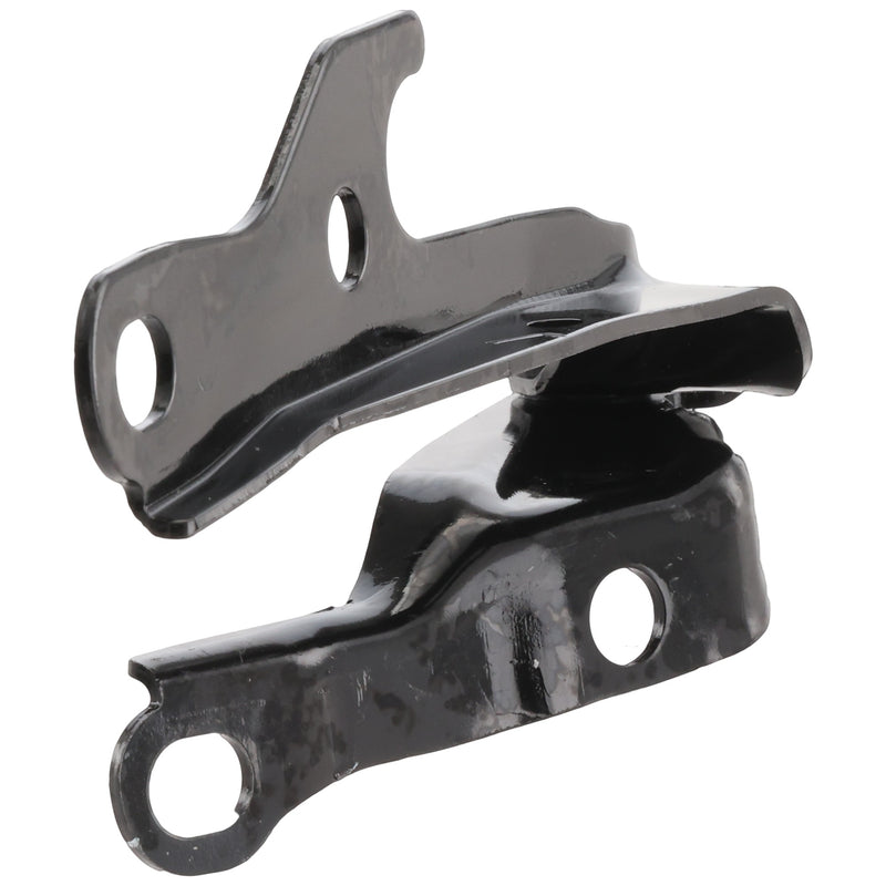 Hood Hinge CarParts T130505