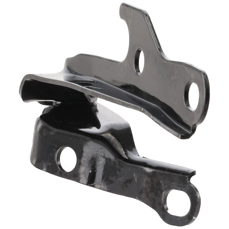 Hood Hinge CarParts T130506