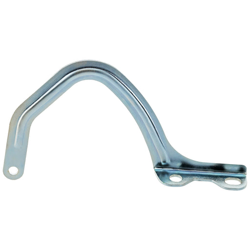 Hood Hinge CarParts T130513