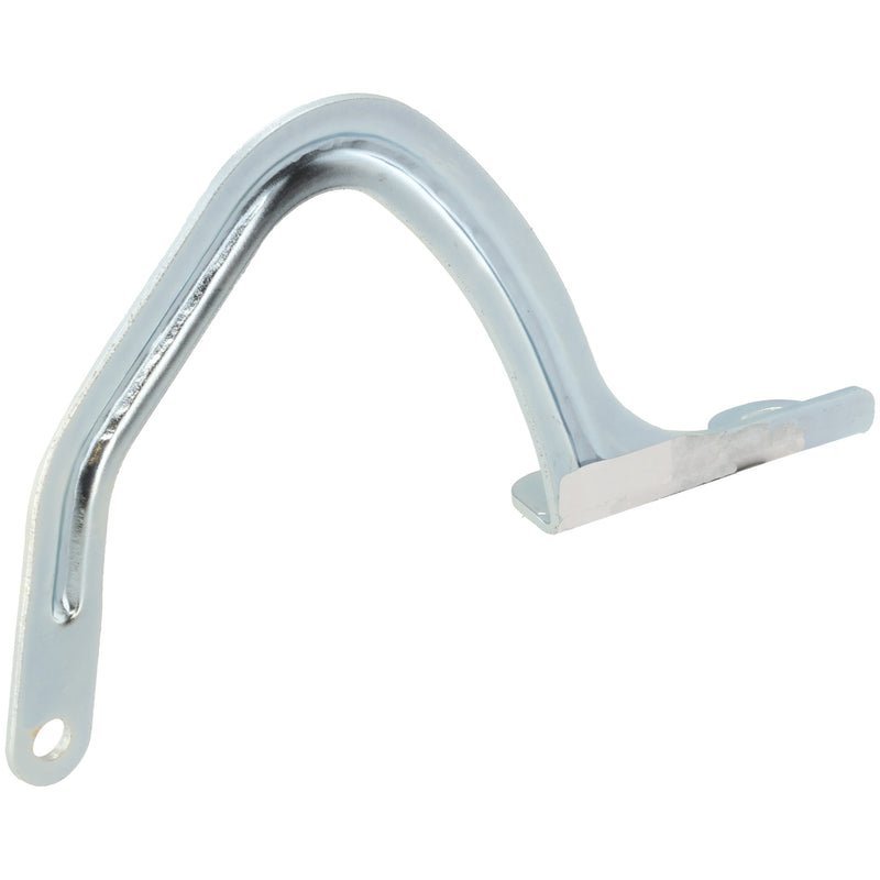 Hood Hinge CarParts T130514