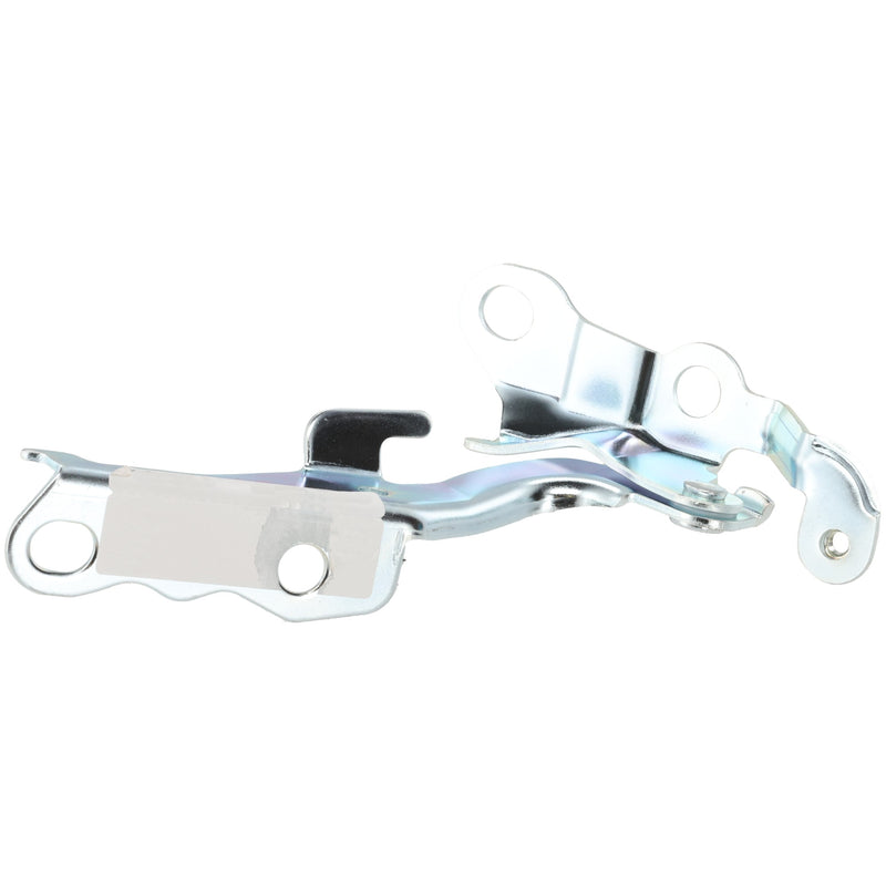 Hood Hinge CarParts T130530