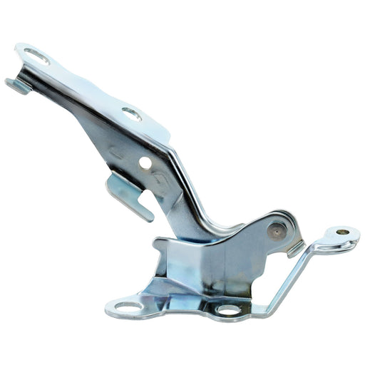 Hood Hinge CarParts T130531