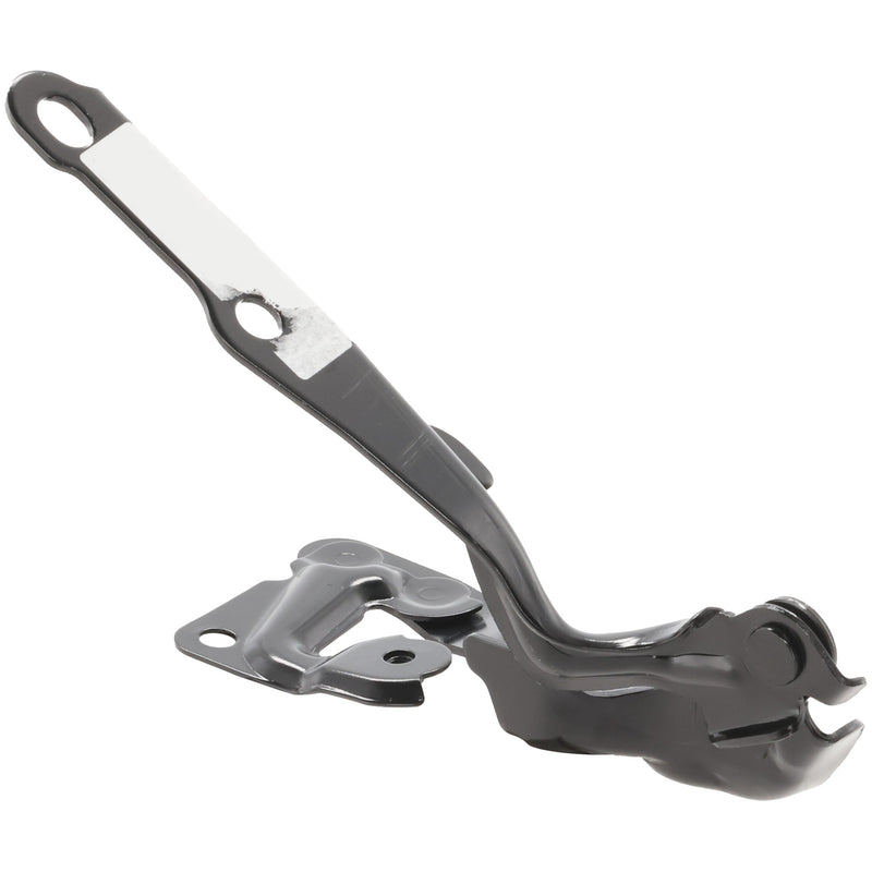 Hood Hinge CarParts T130545