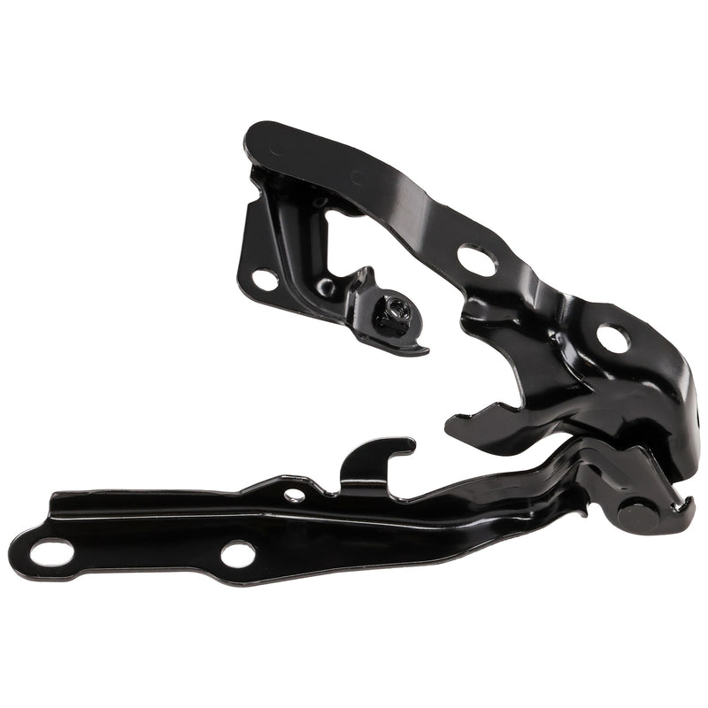 Hood Hinge CarParts T130546