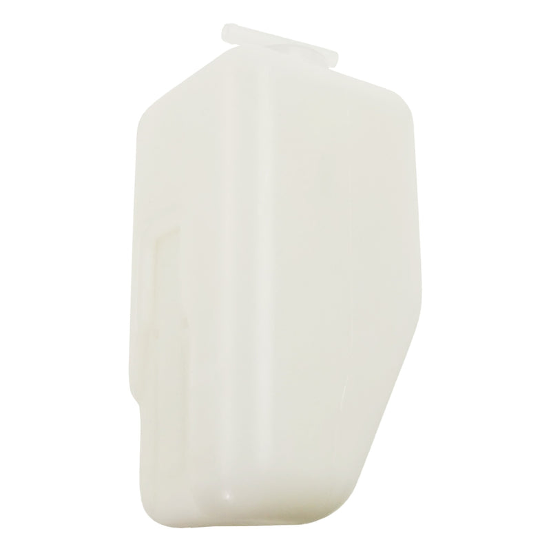 Engine Coolant Recovery Kit CarParts T161303
