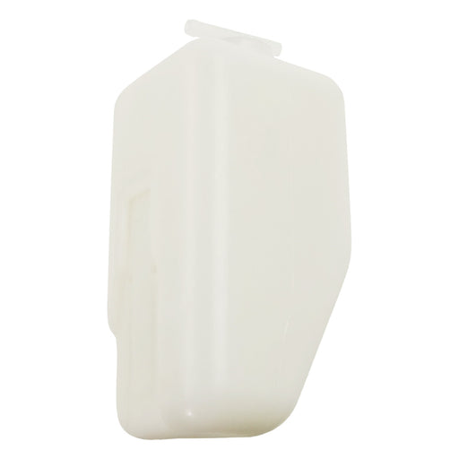 Engine Coolant Recovery Kit CarParts T161303