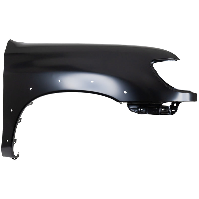 Fender CarParts T220103
