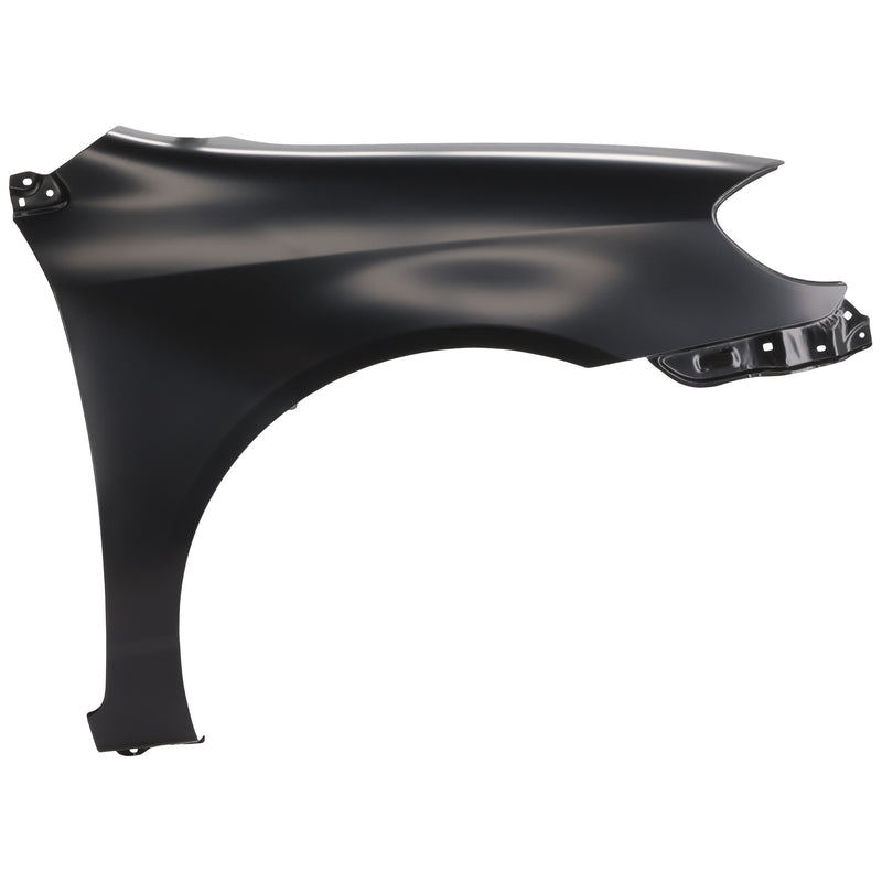 Fender CarParts T220113