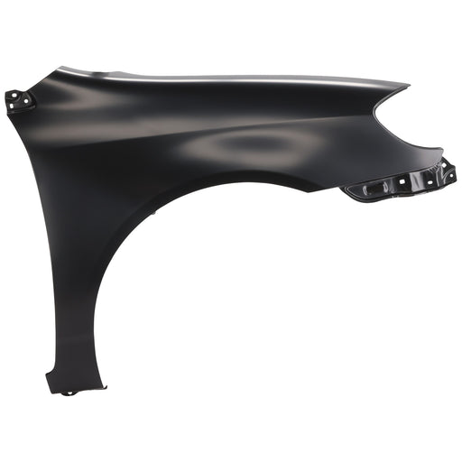 Fender CarParts T220113