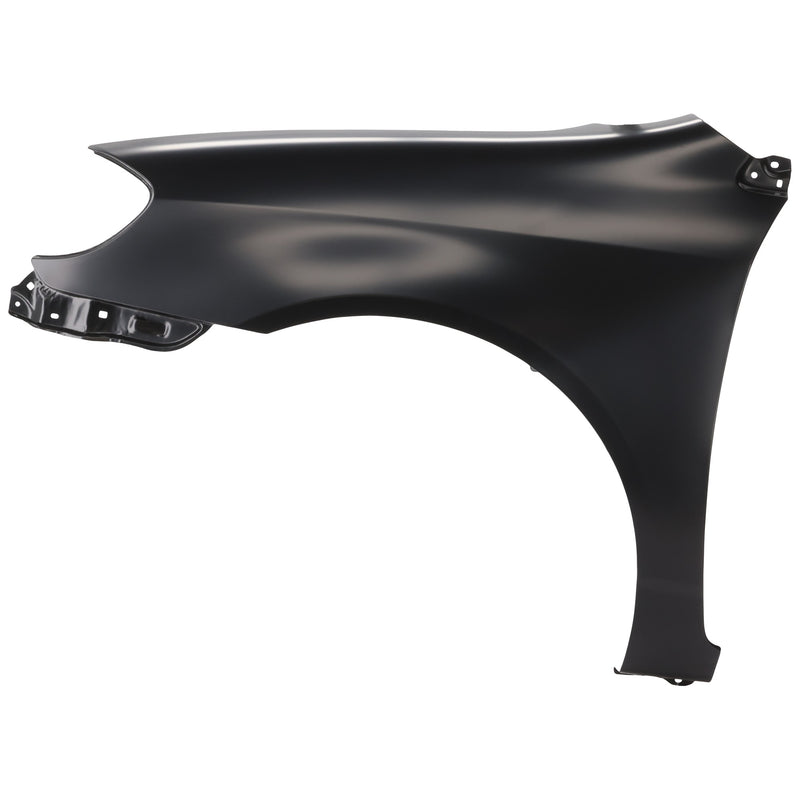 Fender CarParts T220114
