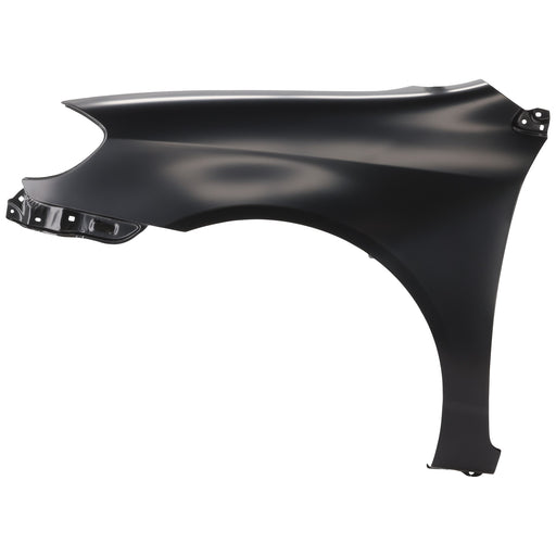 Fender CarParts T220114