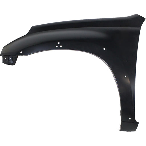 Fender CarParts T220122