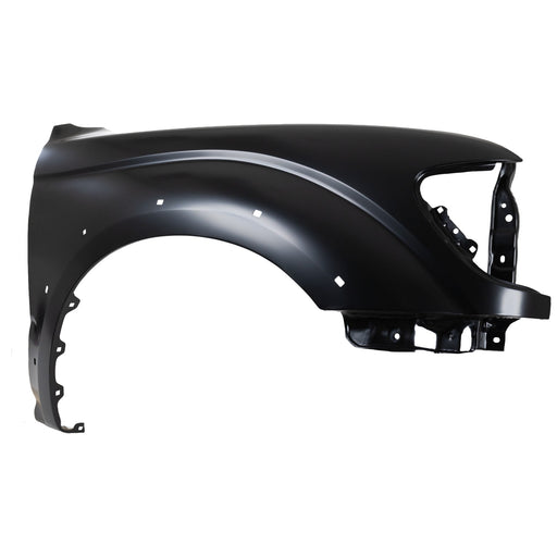 Fender CarParts T220125