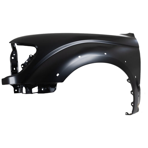 Fender CarParts T220126