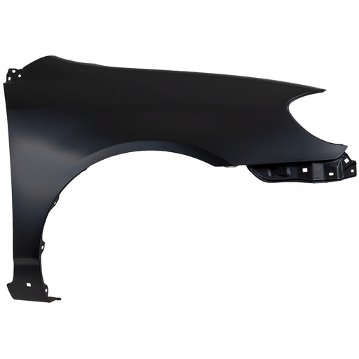 Fender CarParts T220127