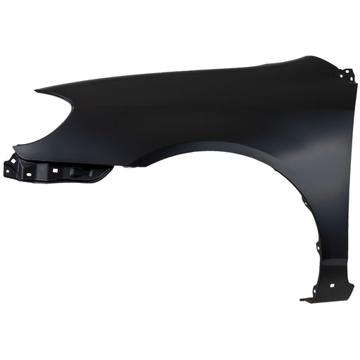 Fender CarParts T220128Q
