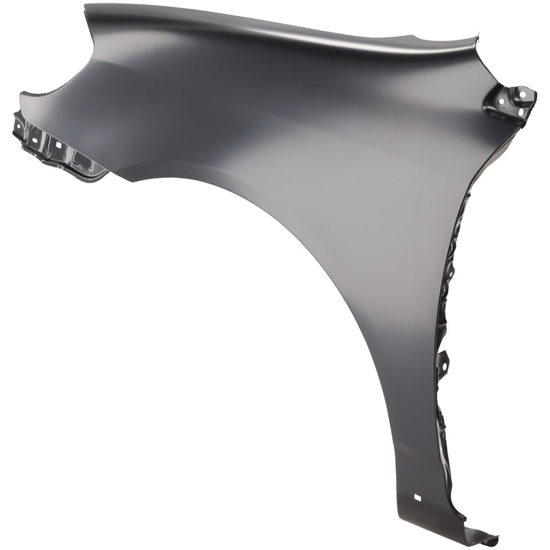 Fender CarParts T220128