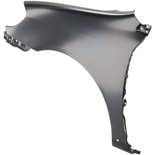 Fender CarParts T220128