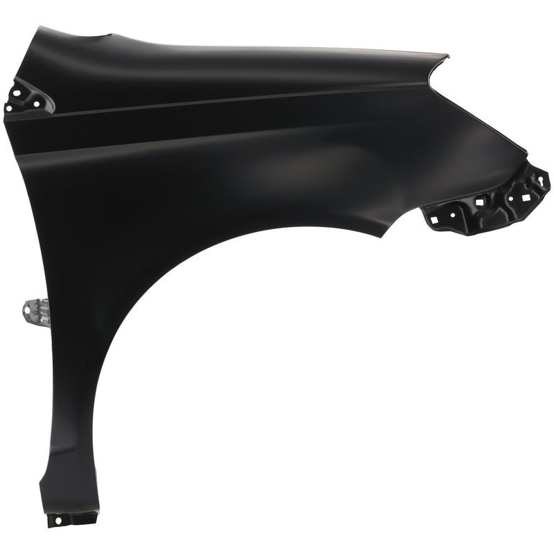 Fender CarParts T220139