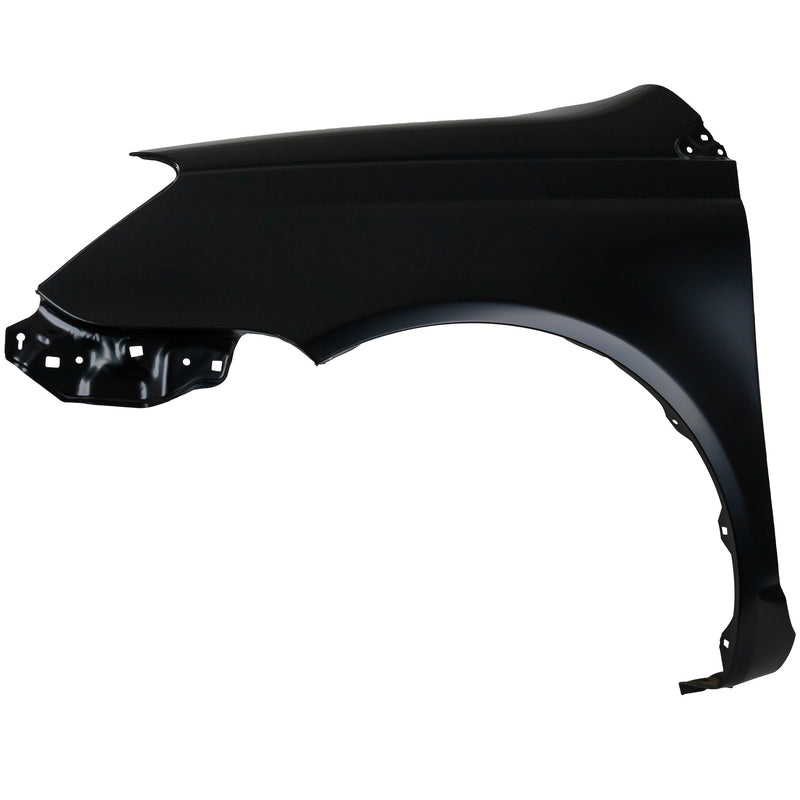 Fender CarParts T220140