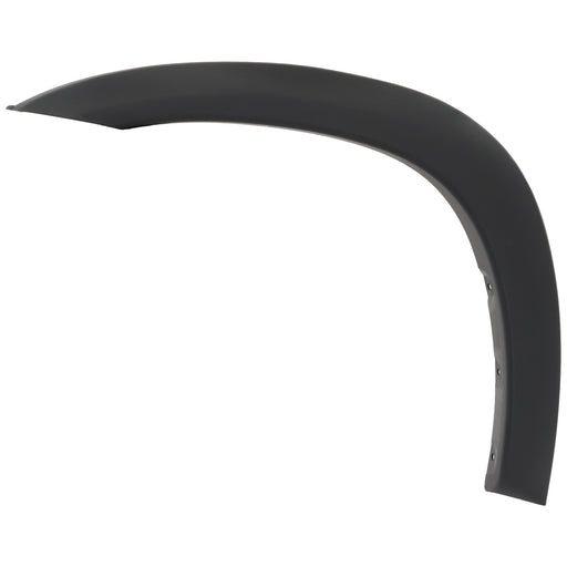 Fender Flare CarParts T221304