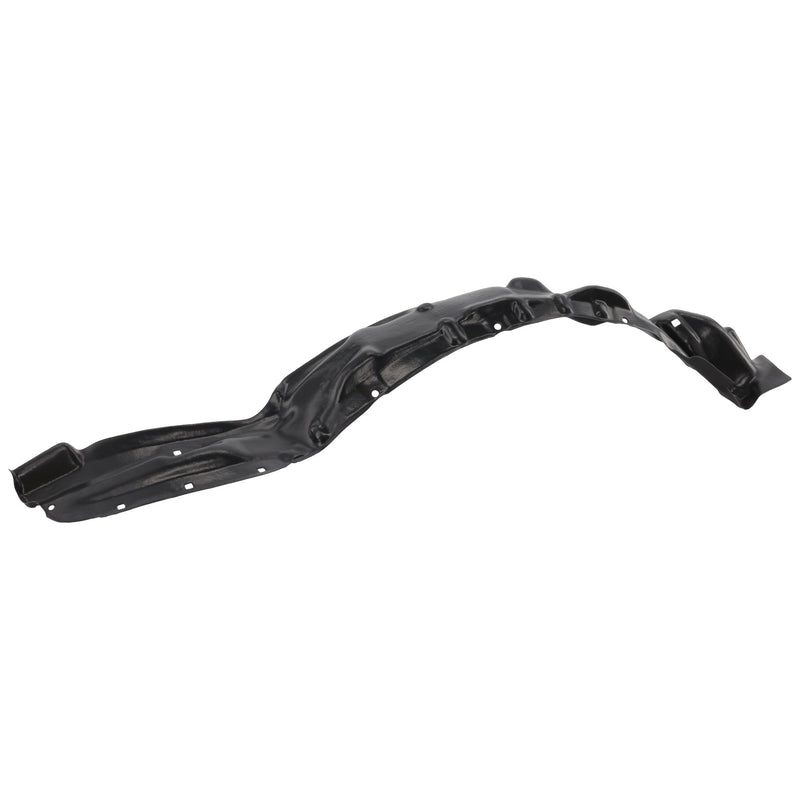 Fender Liner CarParts T222111
