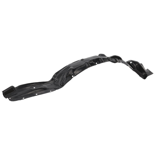 Fender Liner CarParts T222111