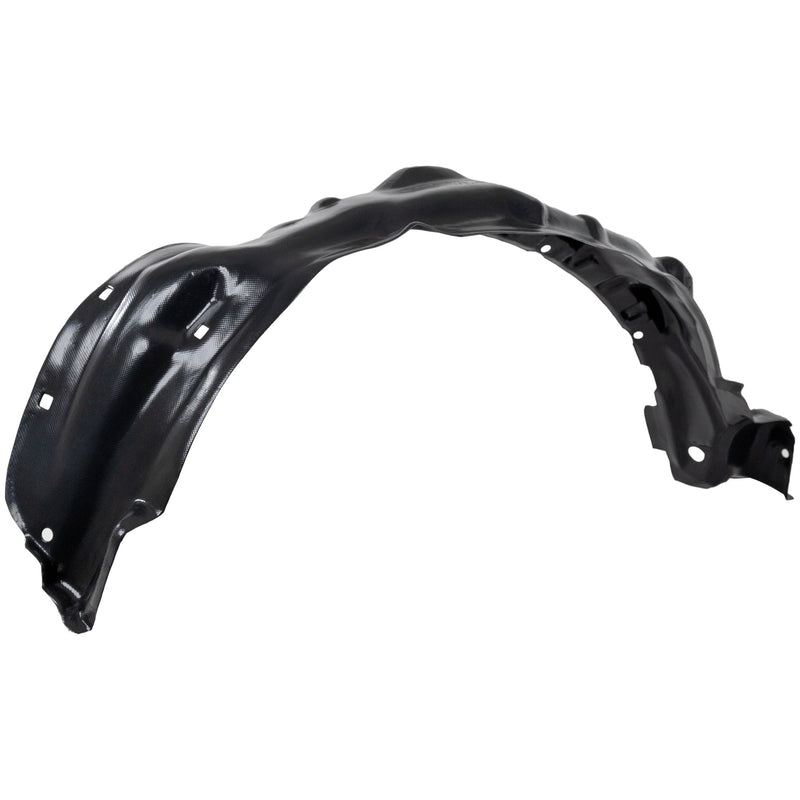 Fender Liner CarParts T222112