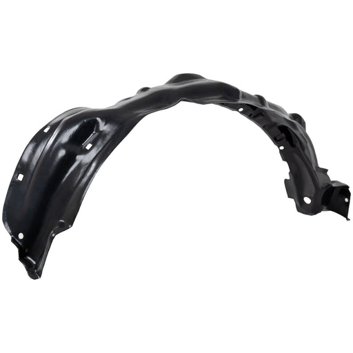 Fender Liner CarParts T222112