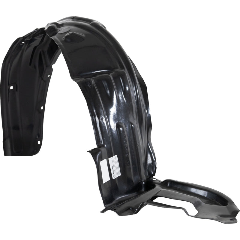 Fender Liner CarParts T222116