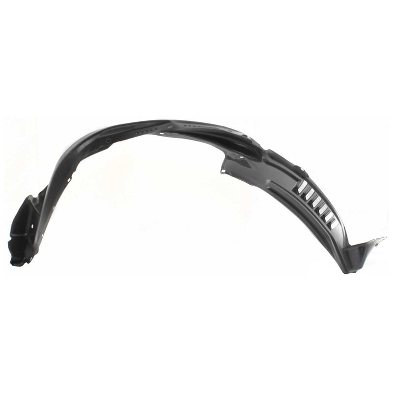 Fender Liner CarParts T222155Q